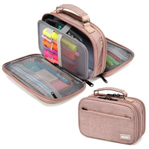 yP[X e,Vaschy K M ʊw q w w Z Љl  y|[` j̎q ̎q |Pbg t