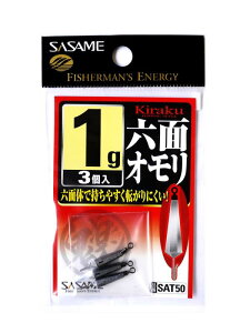 ߐj(SASAME) SAT50 SyZʃI JTM