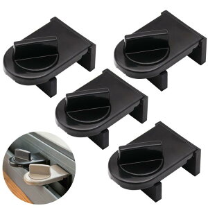 GOKEI  bN Xgbp[ 2 h ⏕ TbV ⏕ bN Xgbp[ hƃObY  q p hƃbN TbVbN hAbN  SbN ECh