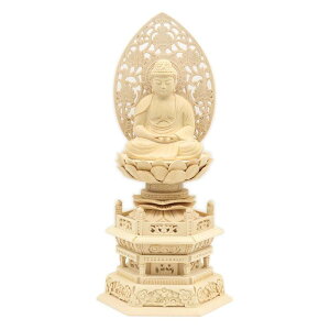 �I�c������蕧�� �y�@���z ����ɔ@�� ���� 2.5���i����29cm�A��13.5cm�A���s��10cm�j �����w �Z�p�� �O�ؐ������ؒ��� 605