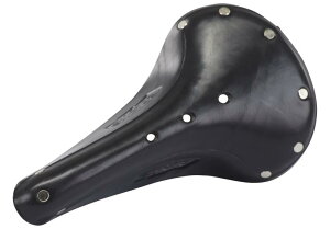 ubNX B17 NARROW Th ubN