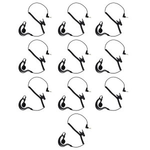 YNIBST @p CJCz L^3.5mm |^ I[vGA[^ Zbg