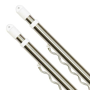  XeX DURA DRY Lk p nK[|t 2.1~3m 2{Zbg  O   ̂ق 󕨊