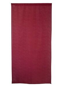 ̂ g { h Ɩp n Vv[X̖ĥ yhz