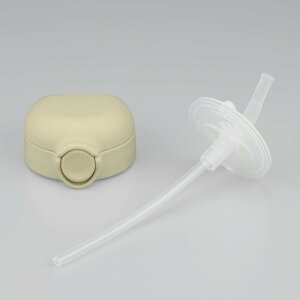 T[X pi FJT-350 Xg[Lbvjbg