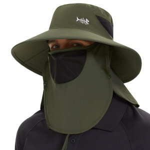 [Bassdash] oX_bV ނ Xq ܂肽 y360°SʓĂ~ UVJbg 3WAYz H UPF50+ AEghA nbg jp