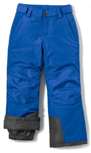 [eX] XL[EFA LbY [hEhEۉ] ~p pc Xm[{[h XL[ AEghA X|[c V h q