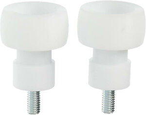 WFCgbv(J-TRIP) tbN{g 8mm O JT-107J