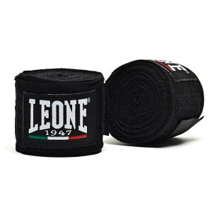 LEONE 1947 {NVO oe[W [ HAND WRAPS ] Lk^Cv ʃt@Xi[ ㋉ Xp[OTCY 4.5m