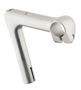 cinelli(`l) ] [hoCN Xe 1A