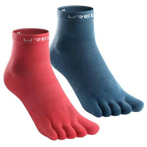 [WRELS] ܖ{w\bNX Y fB[X X|[c\bNX jO\bNX 5{w\bNX C 5{w M[ 23-25cm/25-27cm/27-29cm }\ g St 