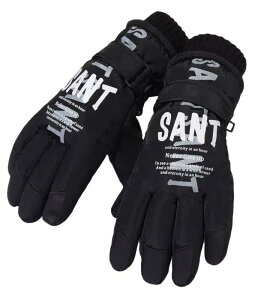 [RSSR] XL[O[u Xm{O[u X}zΉ oCNO[u h h jp Y fB[X   lp