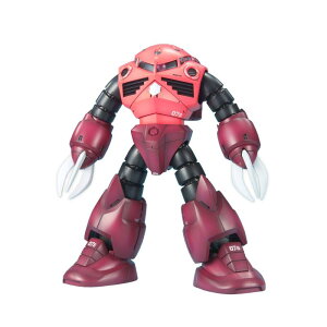 MG @mK_ MSM-07S VApYSbN 1/100XP[ Fς݃vf