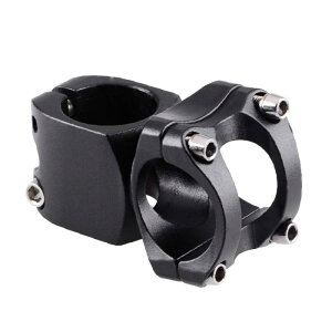 Azarxis ] Xe 31.8 × 40mm nhXe A~6061 AwbhXe }EeoCN [hoCN NXoCN MTB BMX TCNO
