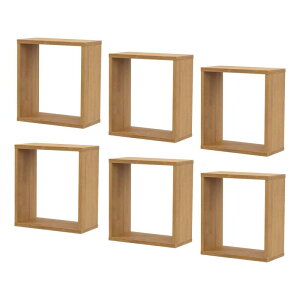 GCACebN(AITECH) I[vbNEX 30cm s20cm 30cm uE