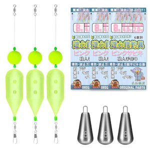 VSْދ ȒPԂ݃TrLJS 3TCY (/~) TrLJS PbgJS JSނ TrLނ