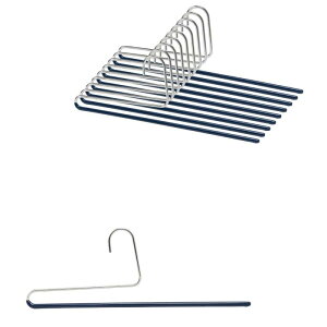 MAWA hCĉׂȂ}nK[ Y{ XJ[gp KH35/U 10N