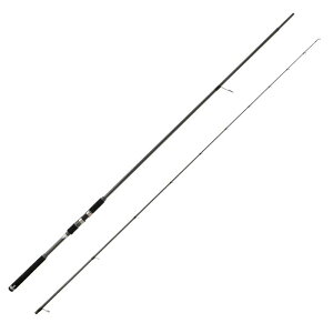 �A�u�K���V�A(Abu Garcia) �T�[�t�Q�[�����b�h �\���e�B�[�X�e�[�W �v���g�^�C�v �T�[�t�X���C���[