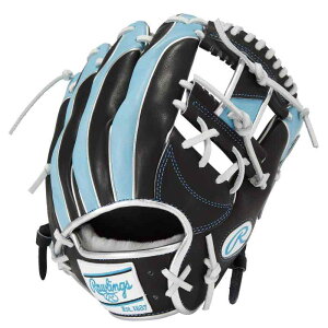 Rawlings([OX) 싅p lp Ou O[u  HOHR PRO EXCEL Wizard #02 COLORS [p] TCY11.25 GR4FHW2CN52MG Ep(蒅p)