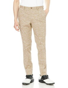 [}VOEFA] 22Ntăf St Opc Xgb` CLEANSE Y