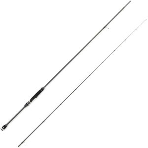 �A�u�K���V�A (Abu Garcia) SaltyStagePrototype (�\���e�B�[�X�e�[�W�v���g�^�C�v) �G�M���O �e��