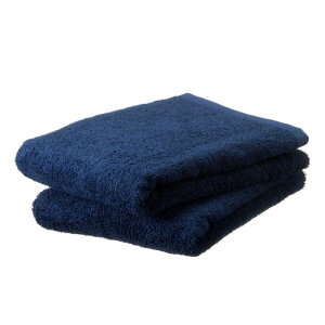 B^I zeX^C 唻oX^I F2Zbg { B^I i70×140cmj Iׂ18F  킢  oX^I