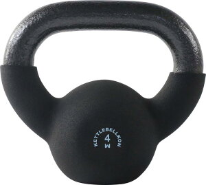 KETTLEBELLKON�i�P�g���x�����jEZ�O���b�v�P�g���x�� 4kg 6kg 8kg 10kg 12kg 14kg 16kg 18kg 20kg 24kg 28kg 32kg�y����Ղ��O���b�v�d�l�ŁA�^���s�������ɍœK�z
