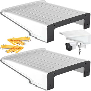 Gavit hƃJ t uPbg |[ nEWO X^h ĎJ ~ p O sv XeXoh 20cm 2Zbg