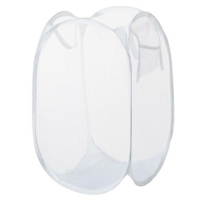 h[oXPbg ܂肽 JS h[obO ȃXy[X h[obO ܂ JS[ oXPbg   ^щ\ y eʗs^щ\ 3