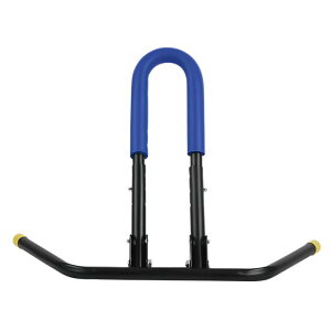 AZ-FRONT XgC_[ X^h ]ԃX^h |Ȃ q]ԃX^h