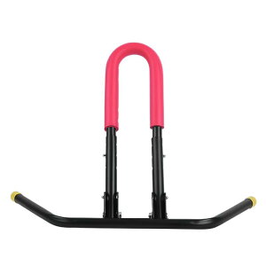 AZ-FRONT XgC_[ X^h ]ԃX^h |Ȃ q]ԃX^h