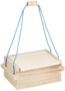 �i�J�W�} �� �G�T�� S