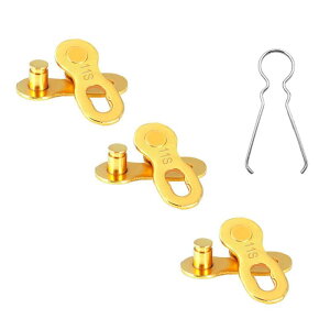 ] ~bVON 6-11 s `F[ NCbNN vC[Ht ėp 3Zbg JIN