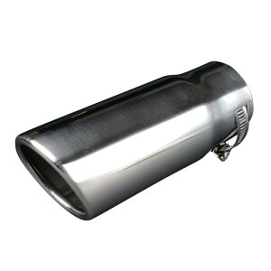 viz }t[Jb^[ [321] Ag[ GbZ IveB N[ e[Gh VIZ-KMC-AX321-17