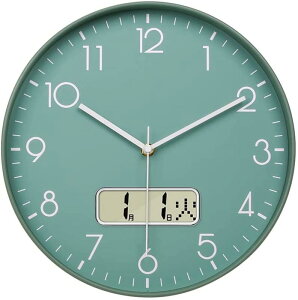 |v dgv  Ȃ y Ǌ|v 3D̐ a30cm É re[W g k