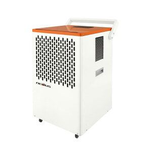 XCf(Suiden)nedius Ɩp @ @ e P100V 70L/Ή NDH-70-1