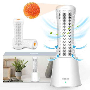 @ ^@ @ ^   C hCX^ht dŎg JԂgp Jr΍ ^ JԂg RpNg  N[[bg ȃGl R[h