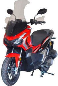 h OXN[ |J[{lCg/{ ADV150(2BK-KF38) NA ADV-13