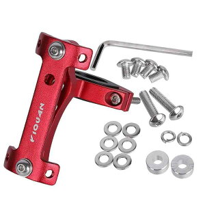 Kigauru ]ԃ{gP[WA_v^[ A~ {gz_[ a19-40mm yʂŕ֗ }EgA_v^[ }EeoCN [hoCN {gP[Wz_[ c[ tBbeBO