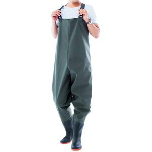 Lb\XiKISSOSj EF[_[ `FXgnC p  tC ނ _  |  jp tBbVOX[c (27.0cm)