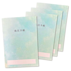 BRANSHERY 蒠 B5TCY  _fZx l 64T 448  2v