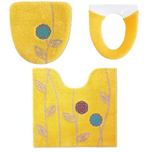 gC}bg 3_ Zbg CG[ igC}bg{g[^t^Jo[{p֍Jo[j k  킢  ^̉F