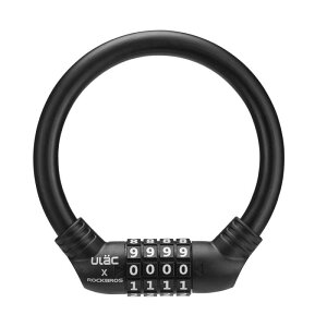 ULAC ]  P[ubN NXoCN C[bN y _CbN 12mm ؒf΍R h~  3F 4Ïؔԍ