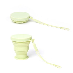 ܂݃Rbv ܂肽݃JbvgуR[q[JbvVJQ܂肽݃JbvgёϔMsAEghAX|[cLvɓKyʑ@\܂肽ݗe200 MLiO[j