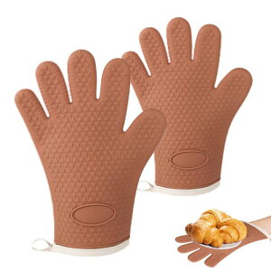 I[u~g ϔMI[u~g VR~g ϔM ~gϔMO[u 2Zbg VR 5{w h ~ ₯ǖh~ ϔMx300 ꂪڗ ϋv I[u