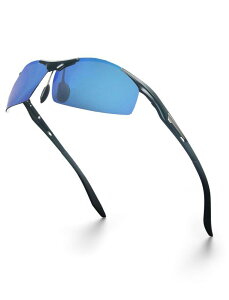 [wXlXg] [H.Nest] ΌX|[cTOX @\ ΌY OJbg y AWAl݌v uvJbg ނEhCuE싅E]ԁEjOEoREStΉ