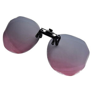 [SFTRADE] NbvI TOX ΌTOX ˏグ OJbg UV400 O|NbvTOX O̊p ] ނ 싅 ejX St XL[ jO hCu