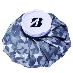 BRIDGESTONE(uaXg) ACXobO(X̂) GAG311 2023Nf