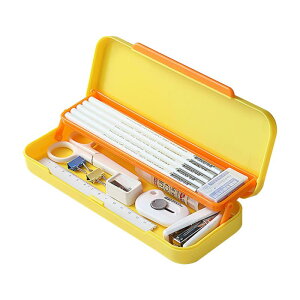 nalaina yP[X M w e M w h   [ j̎q ̎q qp y wj