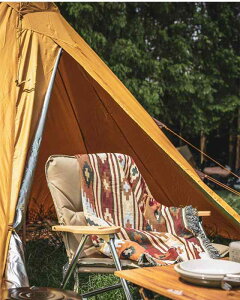 Peel Forest �e���g �C���i�[�V�[�g,�}���`�J�o�[,���L�V�J�����O,�l�C�e�B�u�� �I���e�K��,�L�����v���O,�A�E�g�h�A �o�����C�t